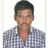 CHIRAPARAPU VEERA VENKATA DURGA PRASAD