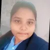 Akanksha Gandam