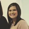 Sydney Graves