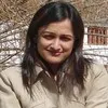 Sarita Panda