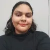 Mariam Lisboa