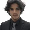 rehan khan