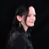 Elisabeth Augustine