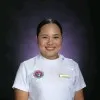 Jerry Mae Colita
