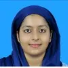 Fasina kunhammed CPC
