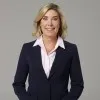 Jacqui Sherlock