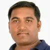 Killi Valavan