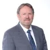 Gary Weisberg