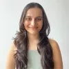 Yashaswini Seth