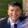 Aaron Garza