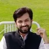 muhammad adnan