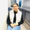 SHIKHA SHIKHA