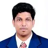 Asif VP