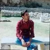 Amir Bhi