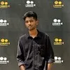 kotla saketh kumar
