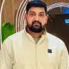 Devesh Chaudhary