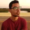 Samuel Rossi Rodrigues