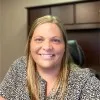 Michelle Laber