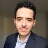 Badr Eddine Machkour