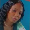 Adebisi Onasanya