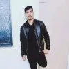 Sunil Uikey