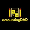 Accounting Dad