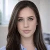 Amber Tibbs