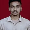 Modhini Sai