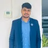 Ahed Ahamad Khan