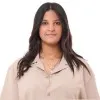 Rihem Boulaabi