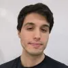 Pablo