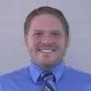 kirk robinson