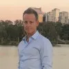 Oded Ravid