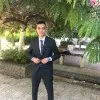 Ahmed Attia
