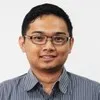 Andika Priantama