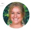 Monique Pearce