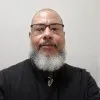 David Martinez