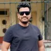 Mohit Pokale