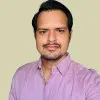 Gaurav kumar