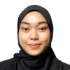 Hanis Hidayah