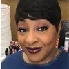 Gail Henderson