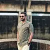 Kothuru Anil kumar