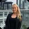 Hayleigh Davy