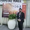 Asad Abbas Jafri HSE Specialist