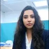 PRATHIBA SUBRAMANIYAN