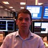 Matias Arangua