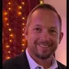 Christopher Lewis