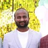 Rahul Cherivirala