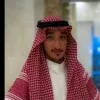 Abdulrahim Mohammed