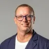 Simon Halman MBA